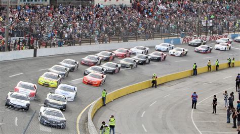 sigma derby machine|five flags speedway results.